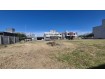 VENTA LOTE SAN IGNACIO VILLAGE