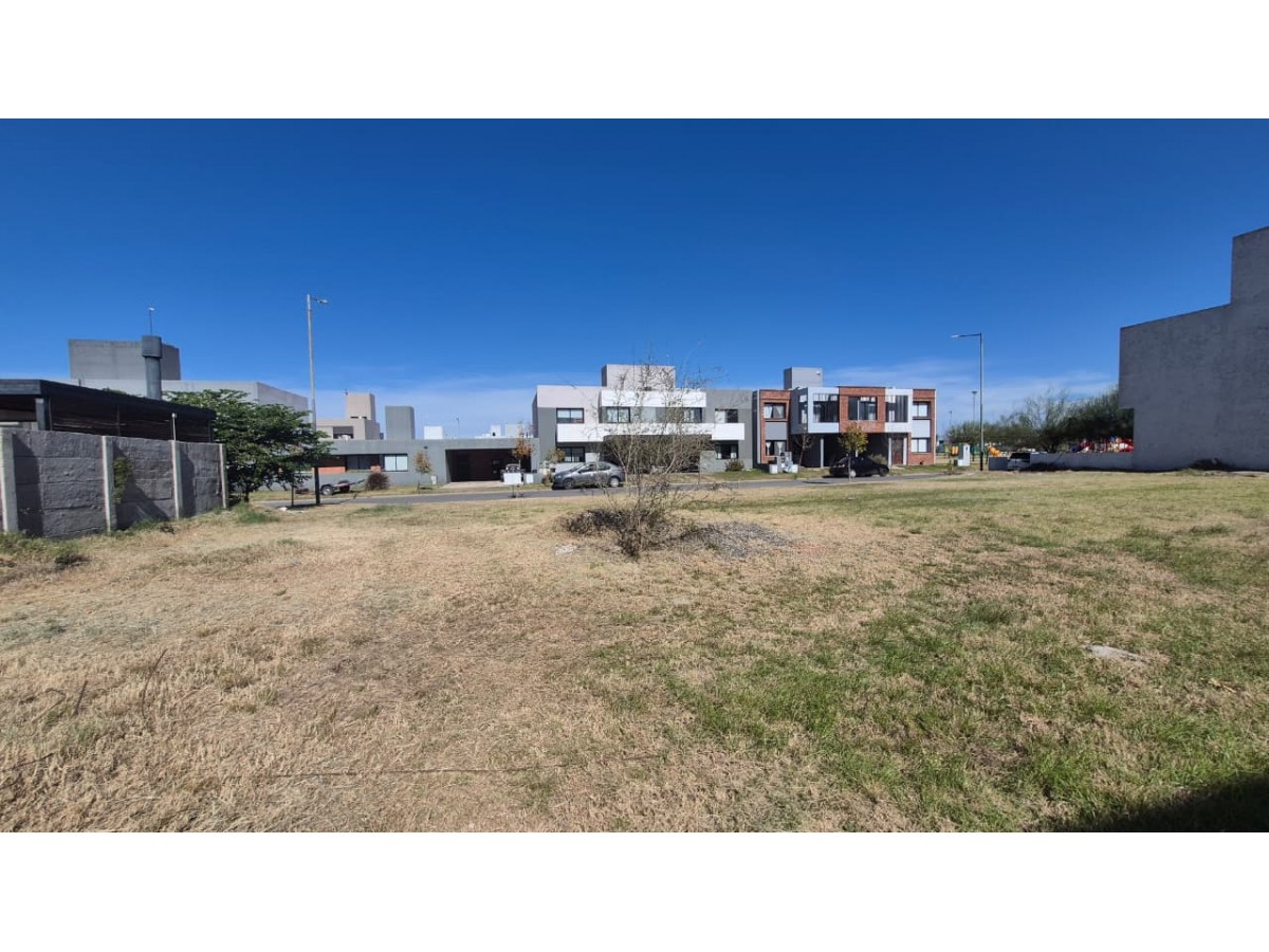 VENTA LOTE SAN IGNACIO VILLAGE