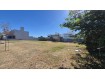 VENTA LOTE SAN IGNACIO VILLAGE