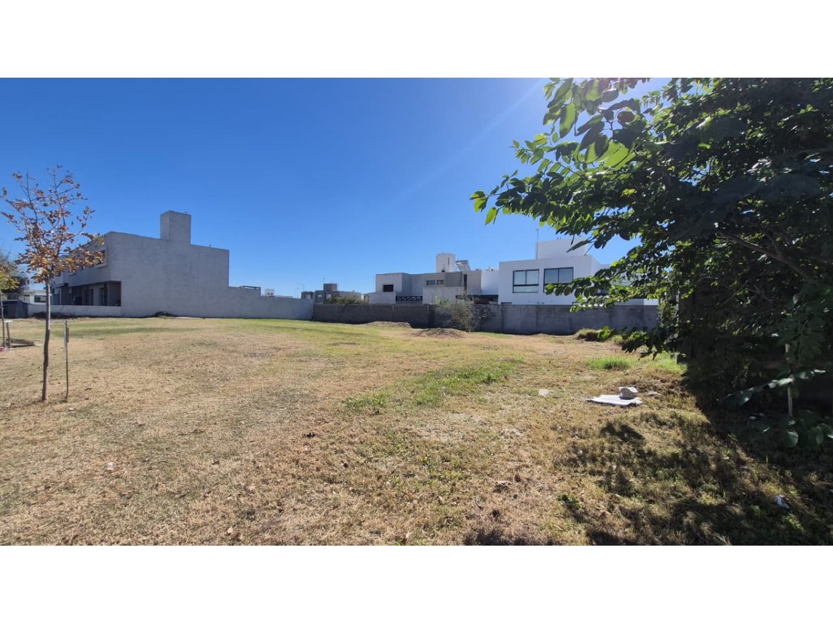 VENTA LOTE SAN IGNACIO VILLAGE