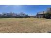VENTA LOTE SAN IGNACIO VILLAGE