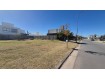 VENTA LOTE SAN IGNACIO VILLAGE