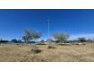 VENTA LOTE SAN IGNACIO VILLAGE