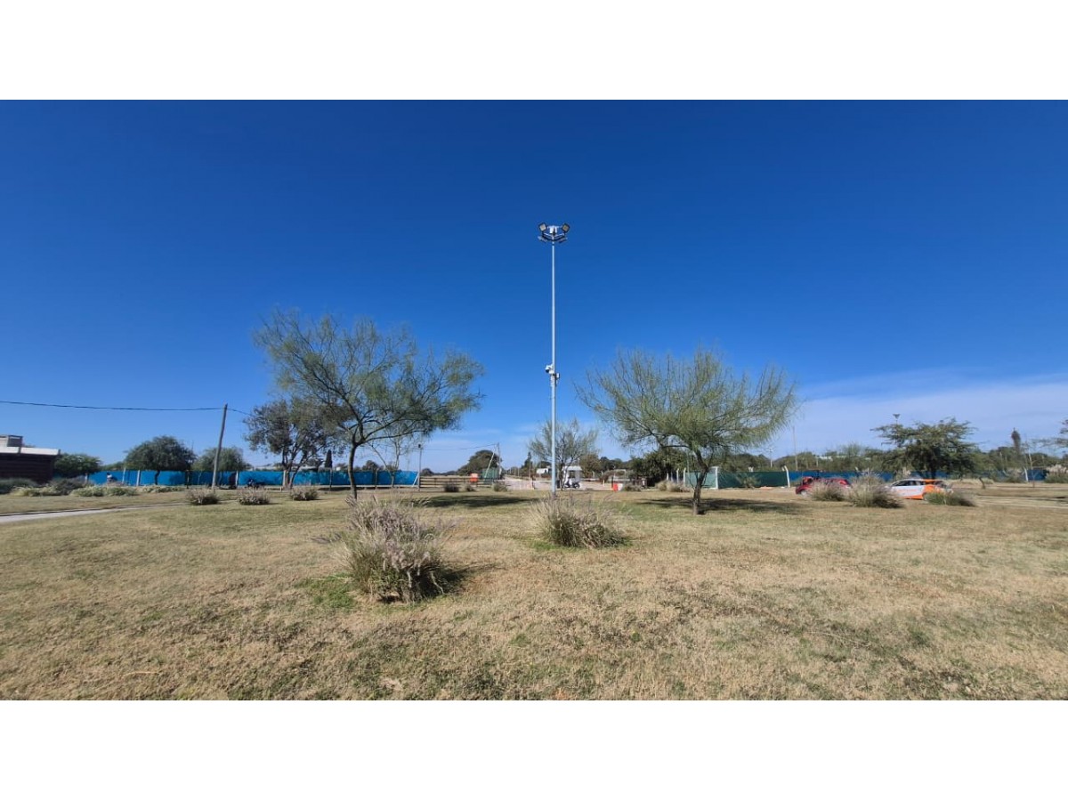 VENTA LOTE SAN IGNACIO VILLAGE