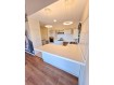 DEPARTAMENTO EXCLUSIVO | LIVETTE CHATEU CARRERAS