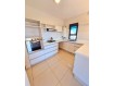 DEPARTAMENTO EXCLUSIVO | LIVETTE CHATEU CARRERAS