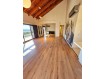 DEPARTAMENTO EXCLUSIVO | LIVETTE CHATEU CARRERAS