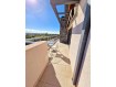 DEPARTAMENTO EXCLUSIVO | LIVETTE CHATEU CARRERAS