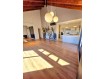 DEPARTAMENTO EXCLUSIVO | LIVETTE CHATEU CARRERAS