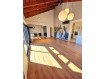 DEPARTAMENTO EXCLUSIVO | LIVETTE CHATEU CARRERAS