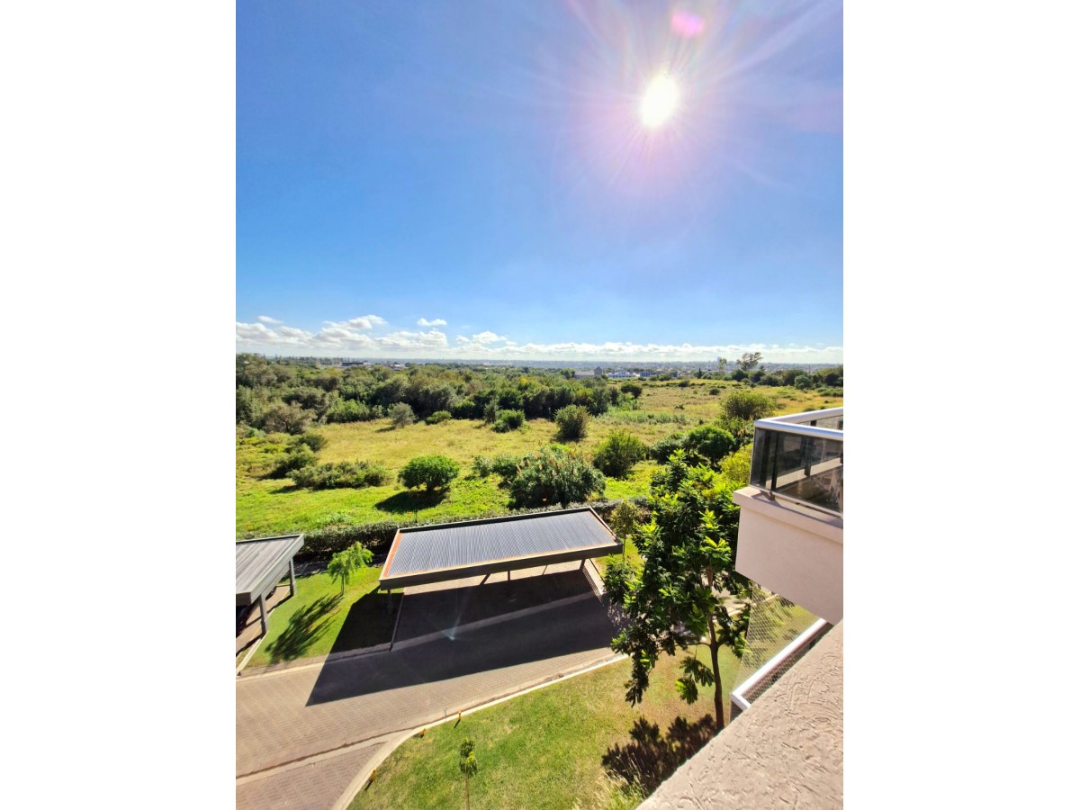DEPARTAMENTO EXCLUSIVO | LIVETTE CHATEU CARRERAS