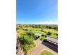 DEPARTAMENTO EXCLUSIVO | LIVETTE CHATEU CARRERAS