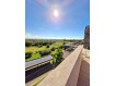 DEPARTAMENTO EXCLUSIVO | LIVETTE CHATEU CARRERAS