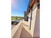 DEPARTAMENTO EXCLUSIVO | LIVETTE CHATEU CARRERAS