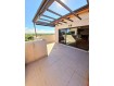 DEPARTAMENTO EXCLUSIVO | LIVETTE CHATEU CARRERAS