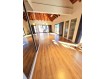 DEPARTAMENTO EXCLUSIVO | LIVETTE CHATEU CARRERAS