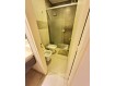 DEPARTAMENTO EXCLUSIVO | LIVETTE CHATEU CARRERAS