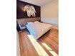 DEPARTAMENTO EXCLUSIVO | LIVETTE CHATEU CARRERAS