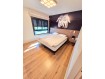 DEPARTAMENTO EXCLUSIVO | LIVETTE CHATEU CARRERAS