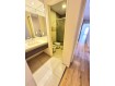 DEPARTAMENTO EXCLUSIVO | LIVETTE CHATEU CARRERAS