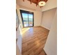 DEPARTAMENTO EXCLUSIVO | LIVETTE CHATEU CARRERAS
