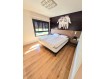 DEPARTAMENTO EXCLUSIVO | LIVETTE CHATEU CARRERAS