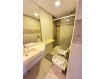 DEPARTAMENTO EXCLUSIVO | LIVETTE CHATEU CARRERAS