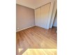 DEPARTAMENTO EXCLUSIVO | LIVETTE CHATEU CARRERAS