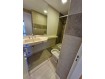 DEPARTAMENTO EXCLUSIVO | LIVETTE CHATEU CARRERAS