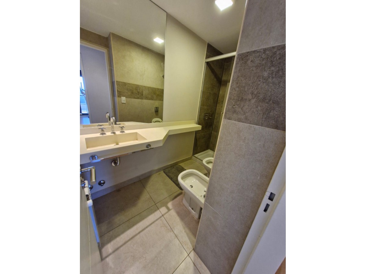 DEPARTAMENTO EXCLUSIVO | LIVETTE CHATEU CARRERAS