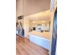 DEPARTAMENTO EXCLUSIVO | LIVETTE CHATEU CARRERAS