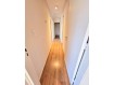 DEPARTAMENTO EXCLUSIVO | LIVETTE CHATEU CARRERAS