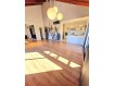 DEPARTAMENTO EXCLUSIVO | LIVETTE CHATEU CARRERAS