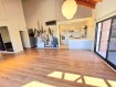 DEPARTAMENTO EXCLUSIVO | LIVETTE CHATEU CARRERAS