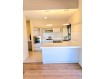 DEPARTAMENTO EXCLUSIVO | LIVETTE CHATEU CARRERAS