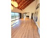 DEPARTAMENTO EXCLUSIVO | LIVETTE CHATEU CARRERAS