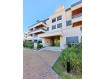 DEPARTAMENTO EXCLUSIVO | LIVETTE CHATEU CARRERAS
