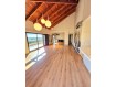 DEPARTAMENTO EXCLUSIVO | LIVETTE CHATEU CARRERAS