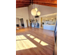 DEPARTAMENTO EXCLUSIVO | LIVETTE CHATEU CARRERAS