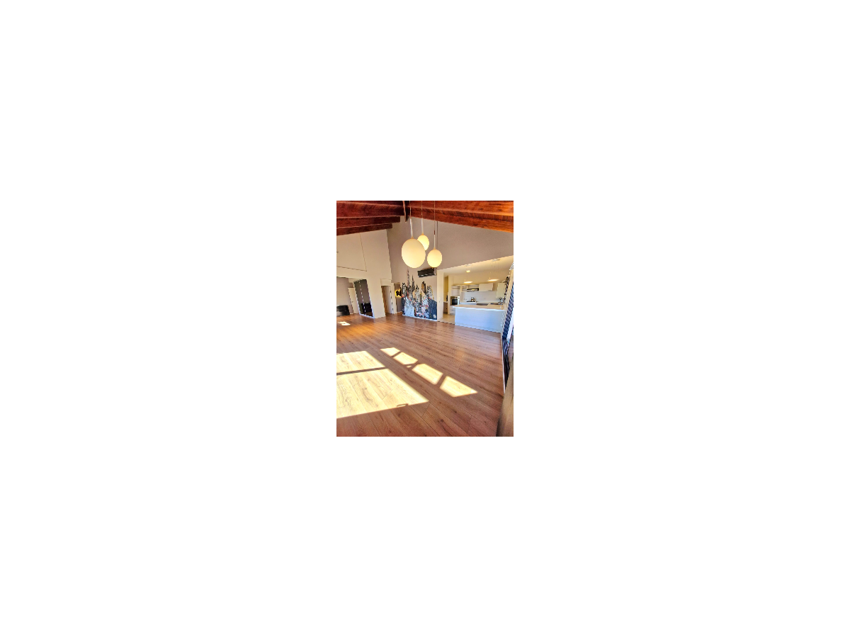 DEPARTAMENTO EXCLUSIVO | LIVETTE CHATEU CARRERAS