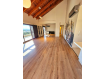 DEPARTAMENTO EXCLUSIVO | LIVETTE CHATEU CARRERAS