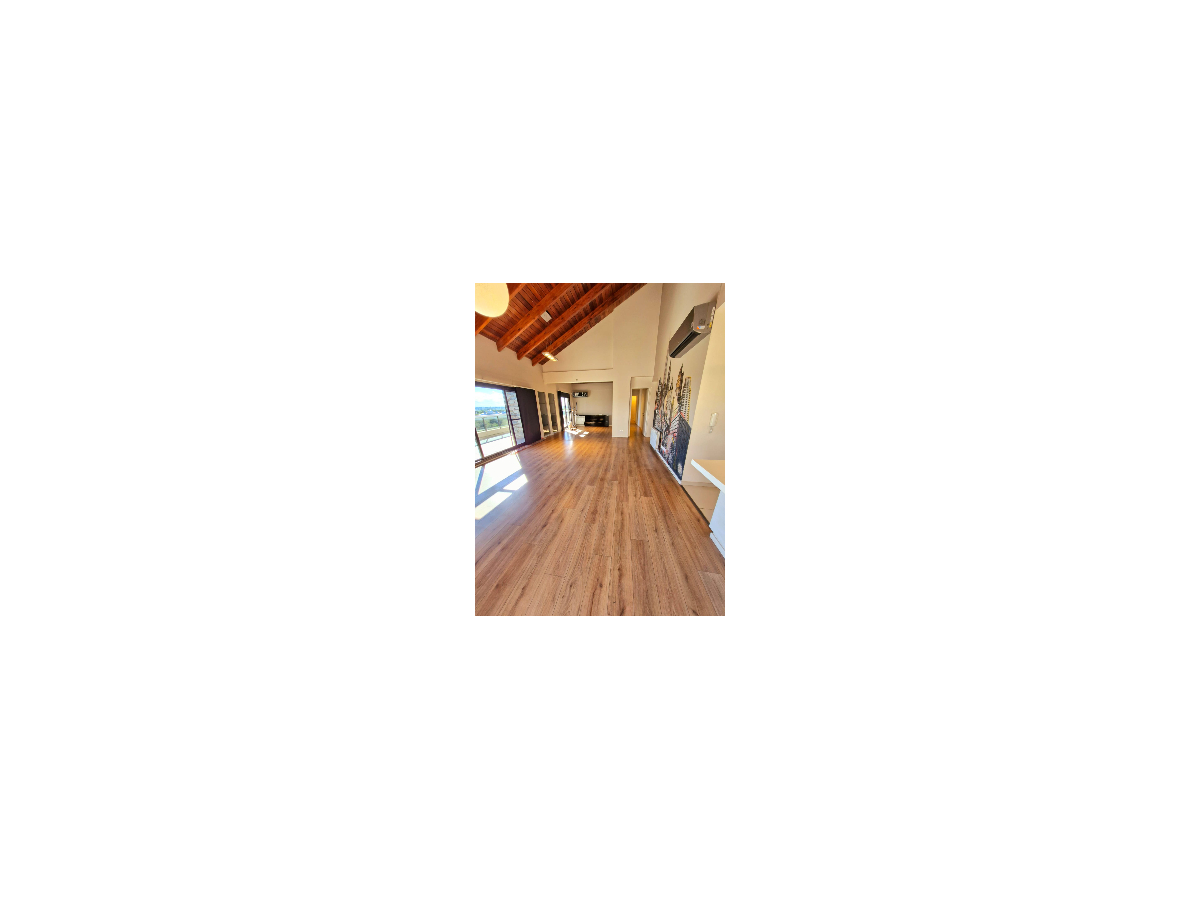 DEPARTAMENTO EXCLUSIVO | LIVETTE CHATEU CARRERAS