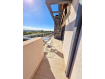 DEPARTAMENTO EXCLUSIVO | LIVETTE CHATEU CARRERAS