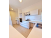 DEPARTAMENTO EXCLUSIVO | LIVETTE CHATEU CARRERAS