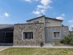 VENTA CASA EN EL TALAR DE MENDIOLAZA
