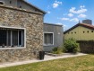 VENTA CASA EN EL TALAR DE MENDIOLAZA
