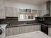 VENTA CASA EN EL TALAR DE MENDIOLAZA