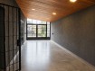 VENTA CASA EN EL TALAR DE MENDIOLAZA