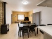 VENTA CASA EN EL TALAR DE MENDIOLAZA