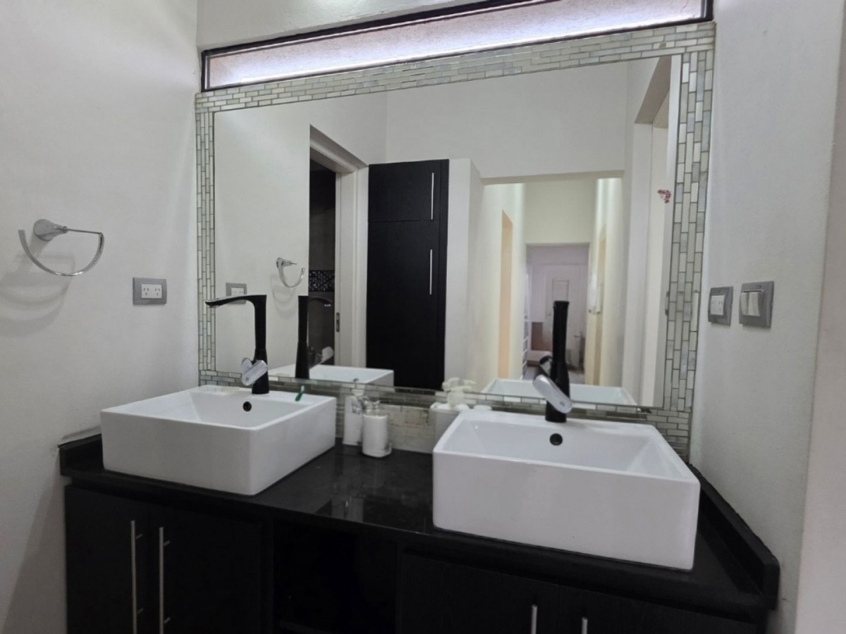 VENTA CASA EN EL TALAR DE MENDIOLAZA